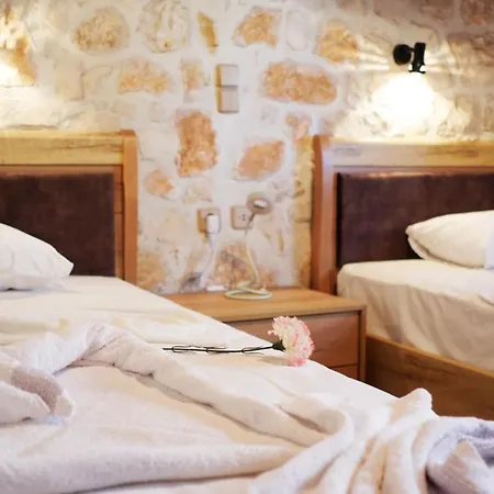 Constantis Holiday home Kalamaki (Zakynthos)